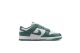nike Scarpa WMNS Dunk Next Nature Low (DD1873-107) weiss 3