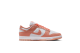 nike dunk low dd1873109