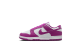 Nike Dunk Low Next Nature (DD1873-110) weiss 1