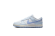 Nike Dunk Low WMNS Blue Tint - Next Nature (DD1873-400) blau 1