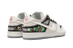 Nike SB Dunk Low Decon N7 Sail (FD6951-300) bunt 4