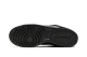 Nike Dunk Low Dover Street Market x Velvet Triple (DH2686-002) schwarz 6