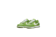 Nike Dunk Low PS Chlorophyll (DH9756-301) grün 2