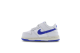 Nike Dunk Low (DH9761-105) weiss 4