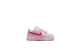 Nike Dunk Low (DH9761-600) pink 6