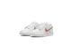 Nike Dunk Low GS (DH9765-100) weiss 5