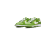 Nike Dunk Low GS Chlorophyll (DH9765-301) grün 2