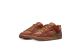 Nike Dunk Low Disrupt 2 (DH4402-200) braun 2