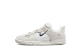 Nike Dunk Low Disrupt 2 Pale Ivory (DH4402-101) weiss 2