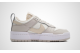 Nike Dunk Low Disrupt Sail (CK6654-103) weiss 3