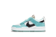 Nike Dunk Low Disrupt Copa (DD6619-400) grün 1