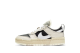 Nike Dunk Low Disrupt WMNS Ivory (DD6620 001) schwarz 6