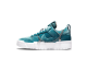 Nike Dunk Low Disrupt Lucky Charms Ash Green (DO5219-010) türkis 1