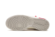 Nike Dunk Low Lot 16 Off (DJ0950-111) weiss 6