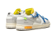 Nike Dunk Low Off x 10 Lot (DM1602-112) bunt 4