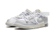 Nike Dunk Low Lot 49 Off (DM1602-123) bunt 3