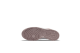 Nike nike lebron x custom for sale on wheels shoes ebay (DO6485-600) pink 2