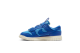 Nike Air Dunk Jumbo University (DV0821-400) blau 4