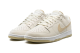 Nike Dunk Low Phantom Sanddrift (DV0831-003) beige 3