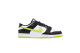 Nike Dunk Low Bright Cactus (DV0833 110) bunt 3