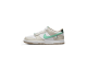 Nike Dunk Low GS (DX6063 131) weiss 1