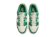 Nike Dunk Low (FB7173 131) grün 4