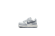Nike Dunk Low (FB9107-101) weiss 1