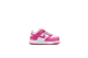 Nike Dunk Low (FB9107-102) weiss 3