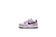 Nike Dunk Low (FB9107-104) weiss 1