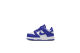 Nike Dunk Low TD (FB9107-106) weiss 1