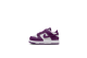 Nike Dunk Low (FB9107-110) weiss 1