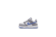 Nike Dunk Low (FB9107-121) weiss 1