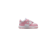 Nike Dunk Low TD (FB9107-125) bunt 3