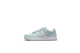 Nike Dunk Low (FB9108-105) weiss 1