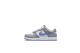 Nike Dunk Low (FB9108-121) weiss 1