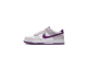 Nike Dunk Low (FB9109-104) weiss 1