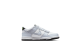 Nike Dunk Low (FB9109-107) weiss 3