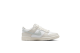 Nike Dunk Low GS (FB9109 109) weiss 3