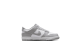 Nike Dunk Low (FB9109-123) bunt 3