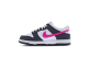 nike dunk low fb9109401