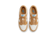 Nike Dunk Low (FB9109-700) beige 4