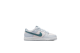 Nike Dunk Low (FD1228-002) grau 3