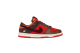 Nike Dunk Low Year of the Rabbit Retro Prm Light Crimson (FD4203 661) bunt 4
