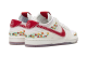 Nike SB Dunk Low Decon N7 Opti University (FD6951-700) weiss 4