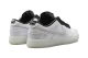 Nike Cortez Yin and Yang Shroud (FJ7870-101) weiss 4