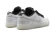 Nike Dunk Low Design Fragment CLOT x (FN0315-110) weiss 4