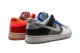 Nike Dunk Low SP What The CLOT (FN0316-999) bunt 3