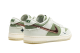 Nike Kyler Murray Dunk Low Be 1 of One Retro PRM (FQ0269-001) bunt 3