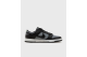 Nike Dunk Low (FQ2205-001) grau 3