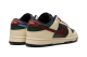 Nike Dunk Low Retro From To Fir Green You (FV8106-361) bunt 4